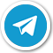 Inicia Chat por Telegram